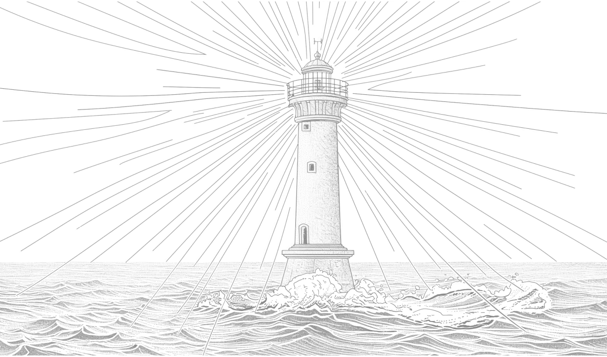 lighthouse4